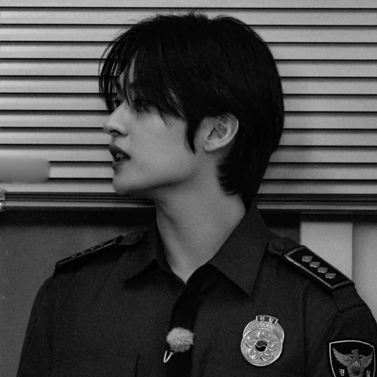 Lee Min-ho thumbnail