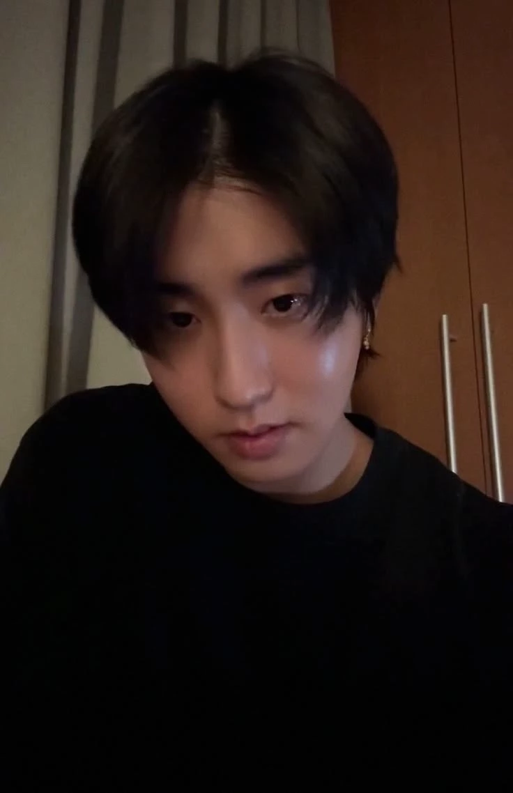Han Jisung thumbnail