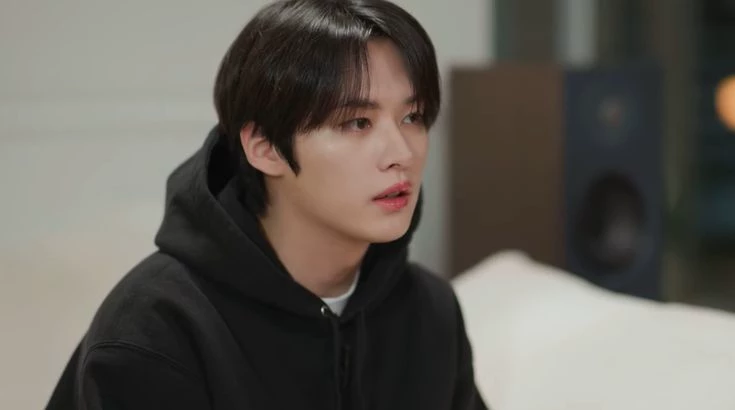 Lee Minho thumbnail