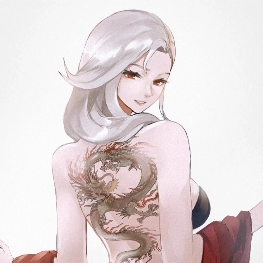Yurami thumbnail