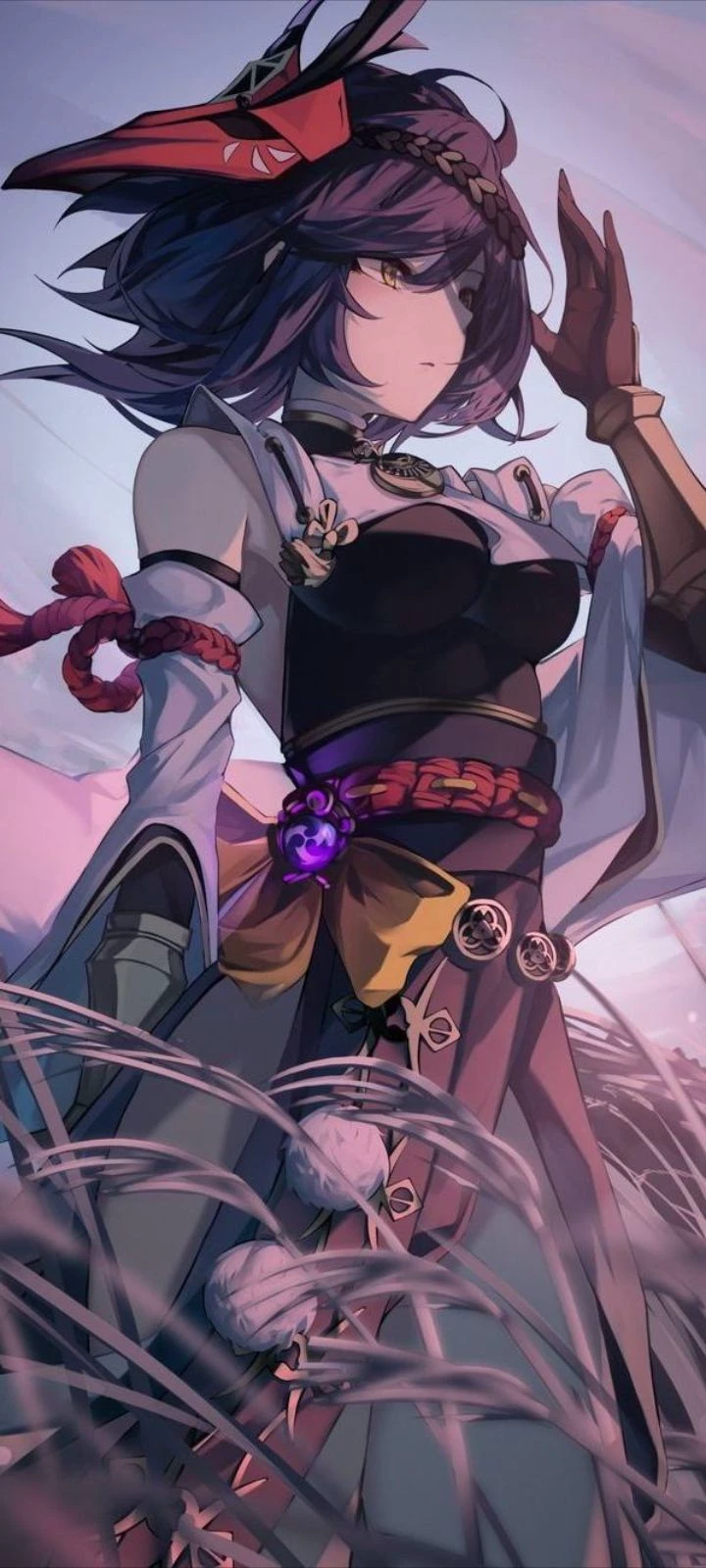 Sara thumbnail
