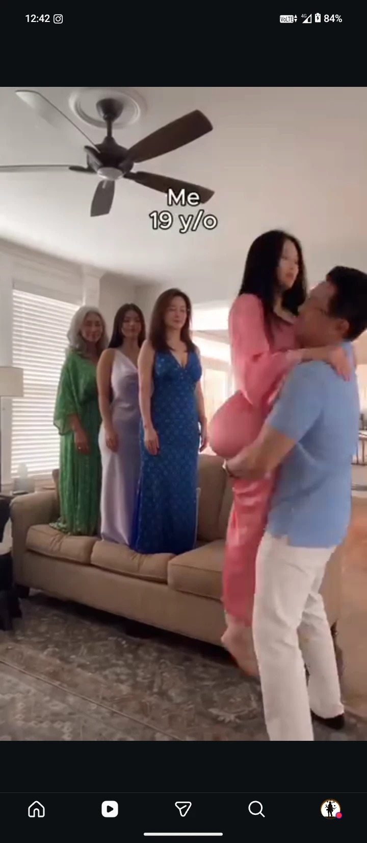 YOUR STEP-FAMILY thumbnail