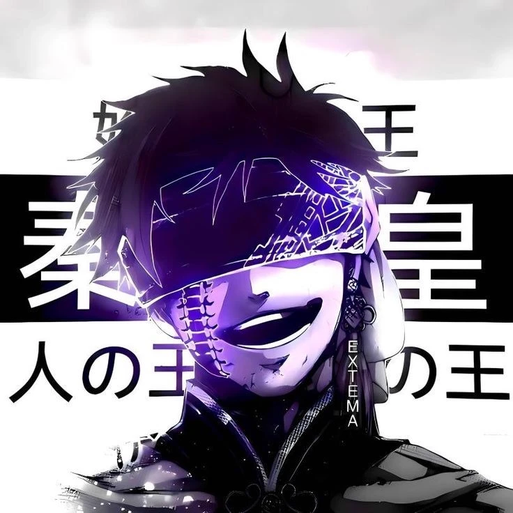 Yuu