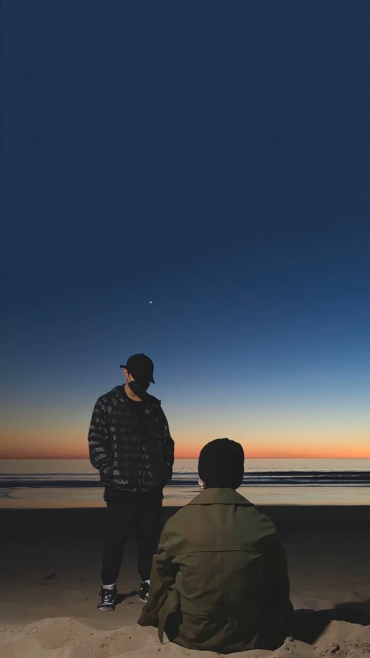 𝗔𝗽𝗲𝗻𝗮𝘀 ᥲ ᥉ᥙᥲ ᥎᥆z - jikook thumbnail
