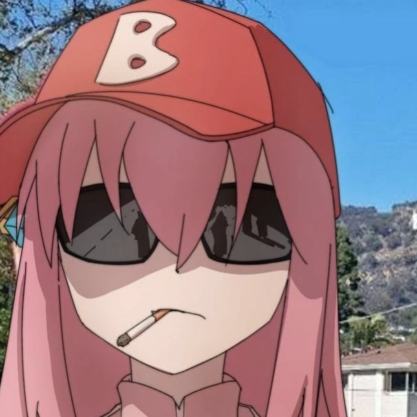 Furue 