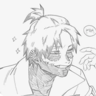 Dabi thumbnail