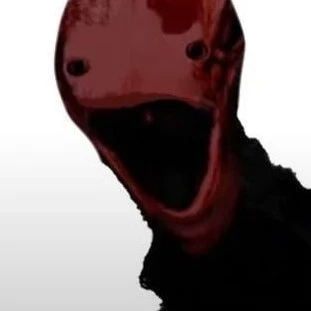 ML