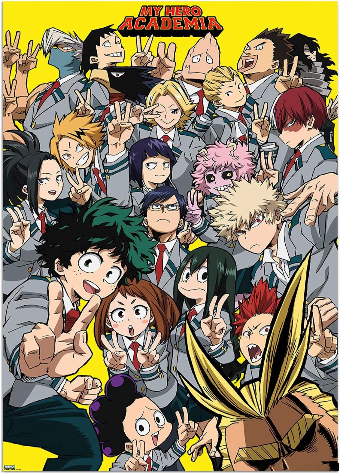 class 1-A thumbnail