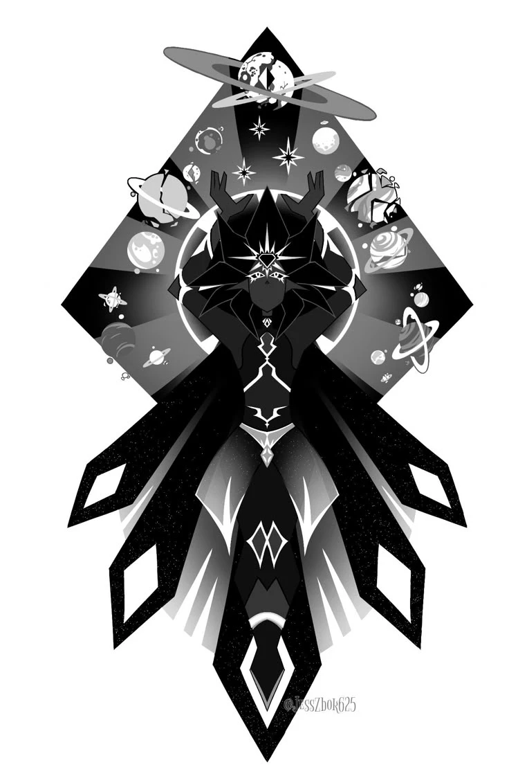 BLACK DIAMOND thumbnail