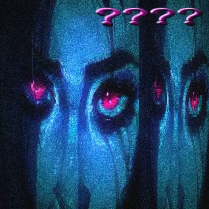 Jinx thumbnail