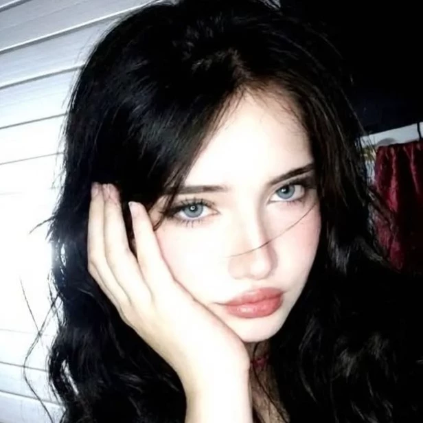 Elodie