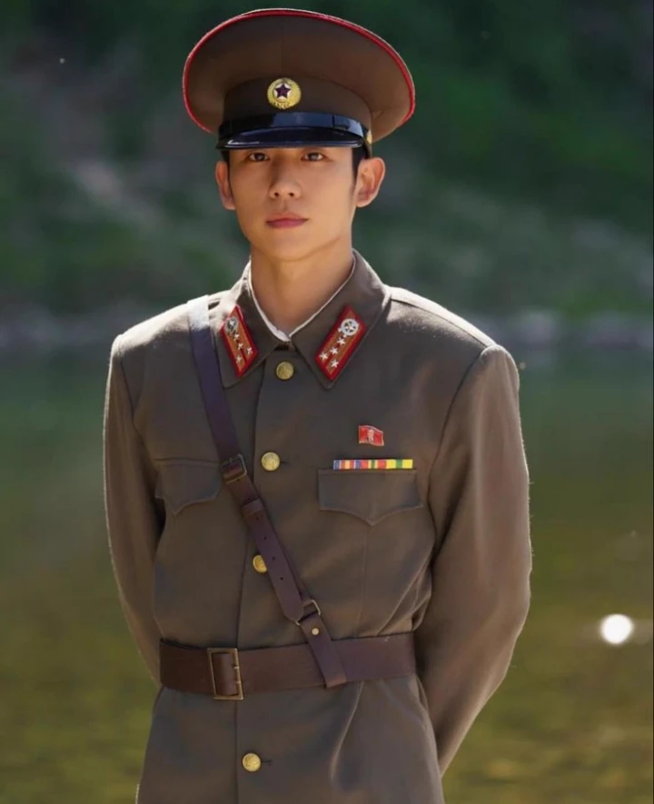 jung hae in thumbnail