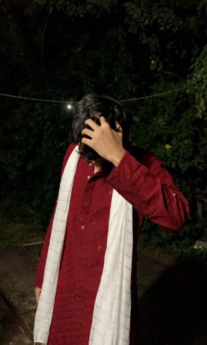 Aarav Malhotra thumbnail