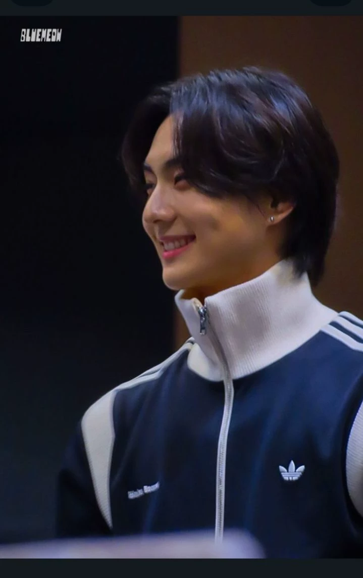 jungwon thumbnail
