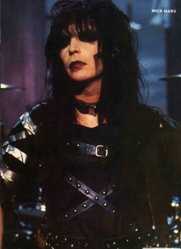 Mick Mars thumbnail