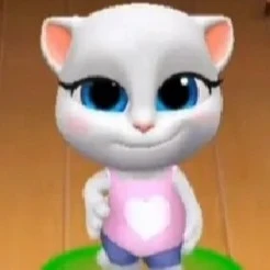 Kira