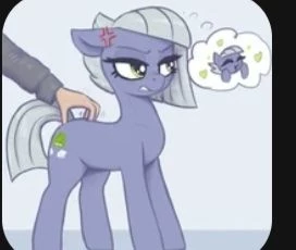 Humano en Equestria thumbnail