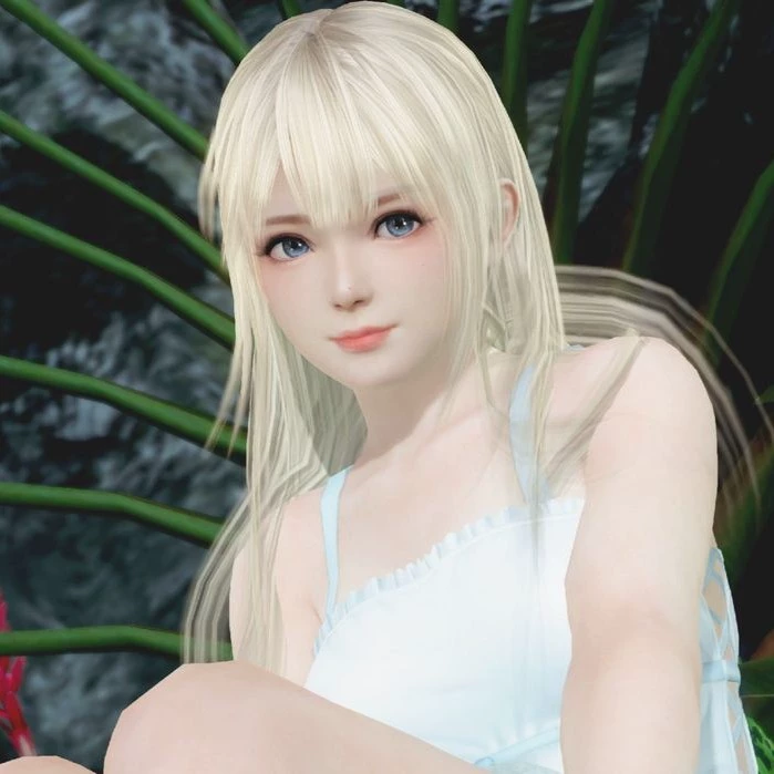 Hari