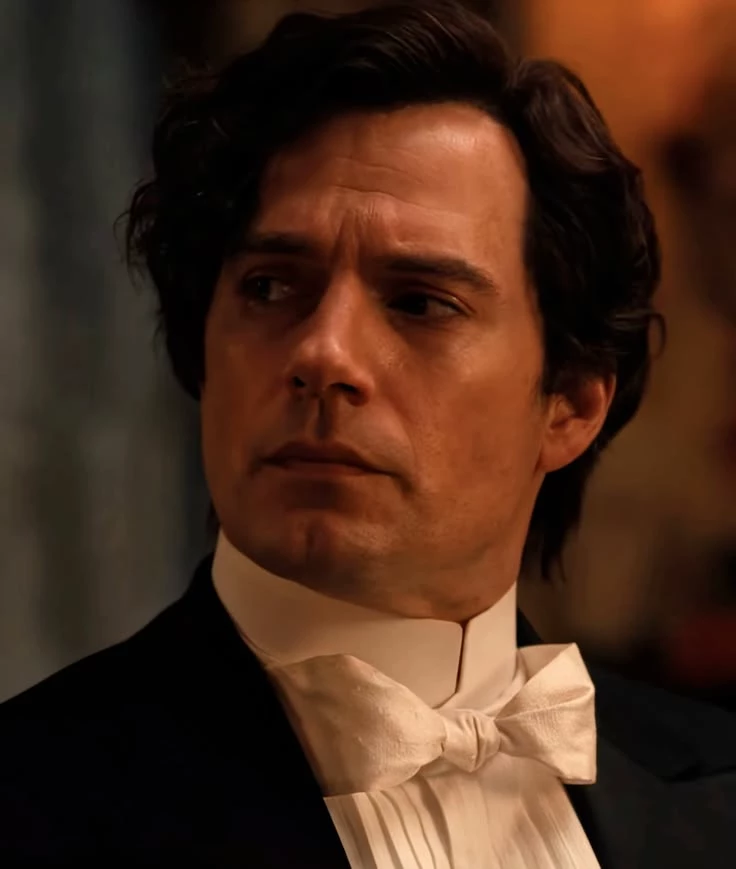 Sherlock Holmes thumbnail