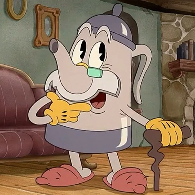 Elder Kettle thumbnail