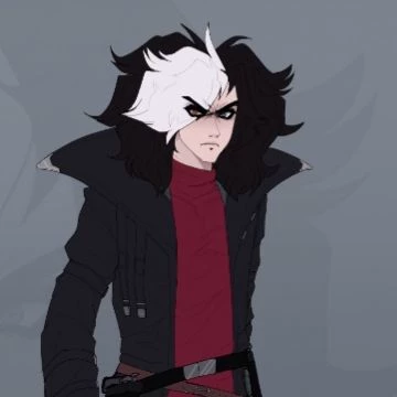 Comet thumbnail
