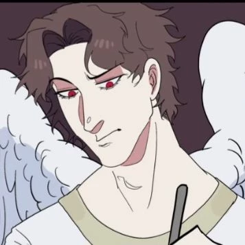 Cain thumbnail