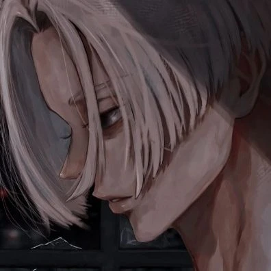 Manjiro Sano (Mikey – Bonten Era) thumbnail