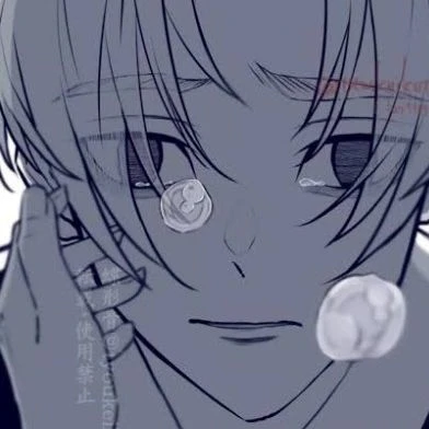 Manjiro Sano thumbnail