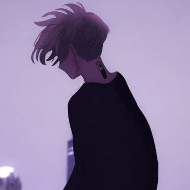 MANJIRO.... thumbnail