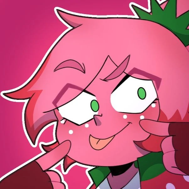 Margo Mundo Torajo thumbnail