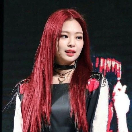 Jennie thumbnail