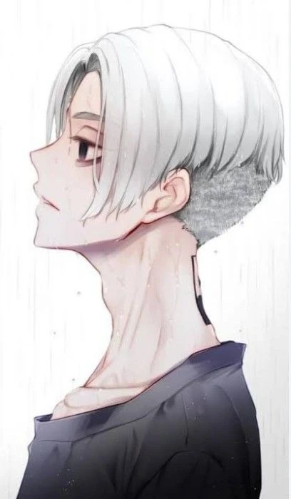 Manjiro Sano (Mikey) thumbnail