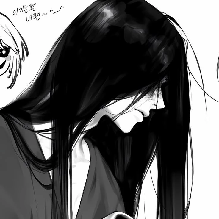 Sado thumbnail