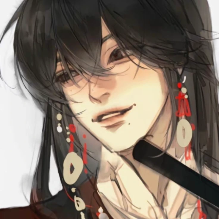 Song Yeon thumbnail