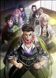 The Training of the Pillars thumbnail