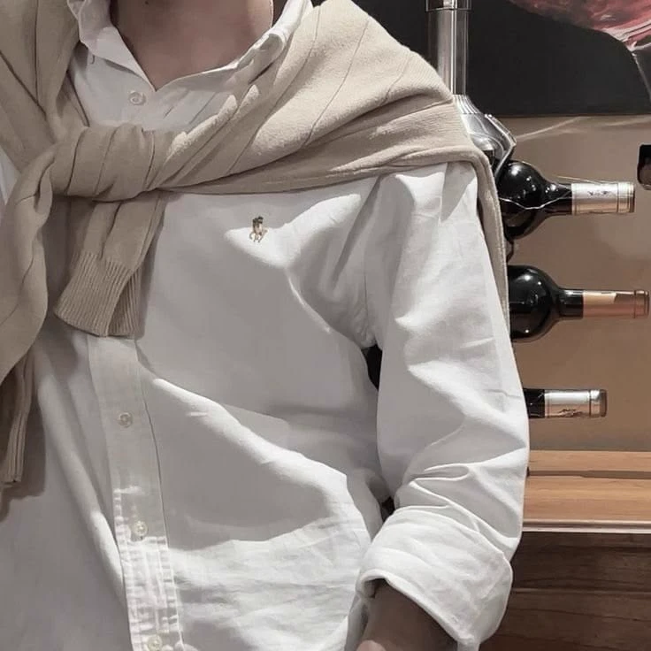 Noah thumbnail