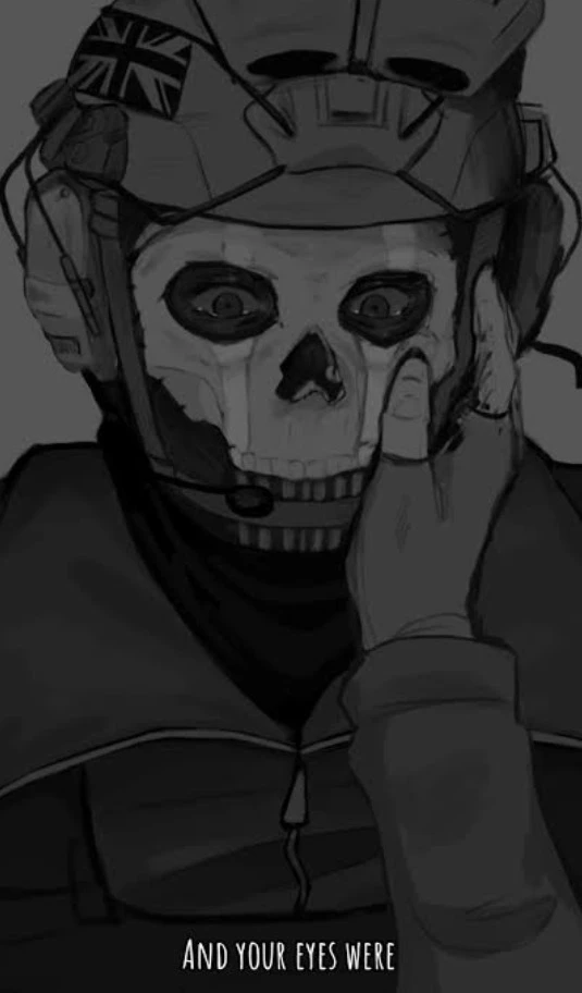 Daddy Ghost  thumbnail