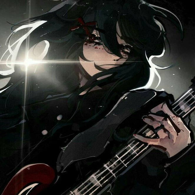 pierrot