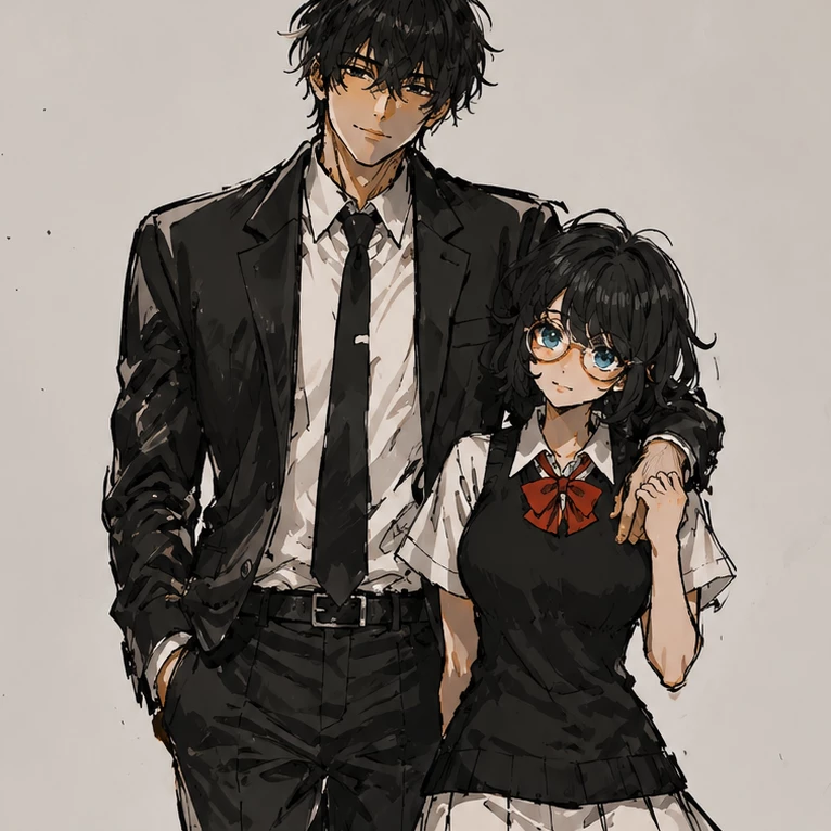yyura