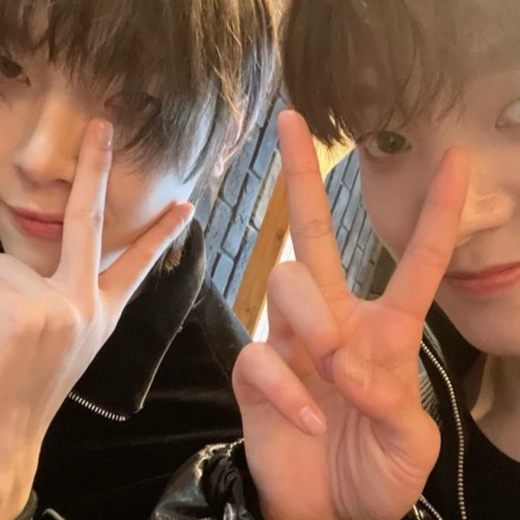 Nichojoo thumbnail