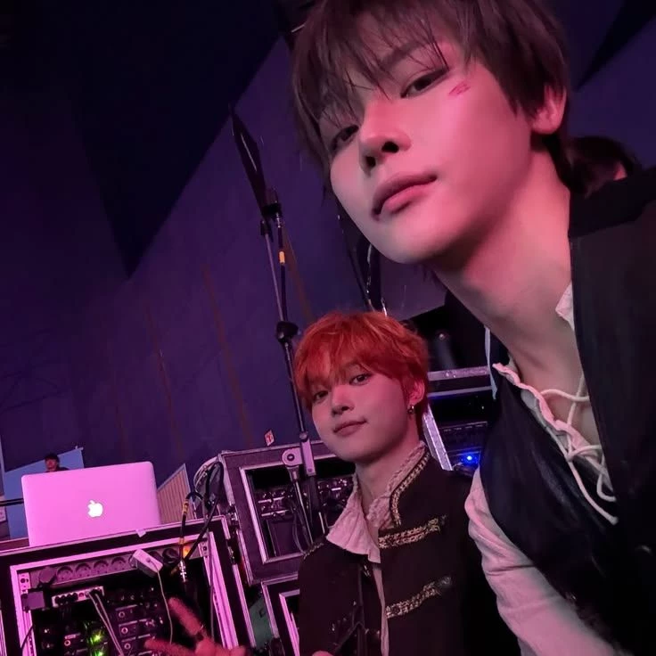 Nichojoo thumbnail
