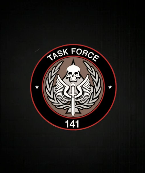 Task Force 141 - Price daughter's first K1ll thumbnail