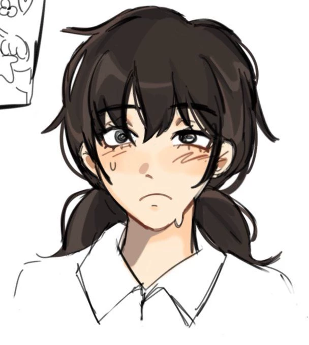 Anya thumbnail