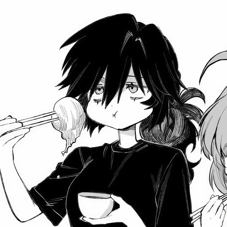 Ayana thumbnail
