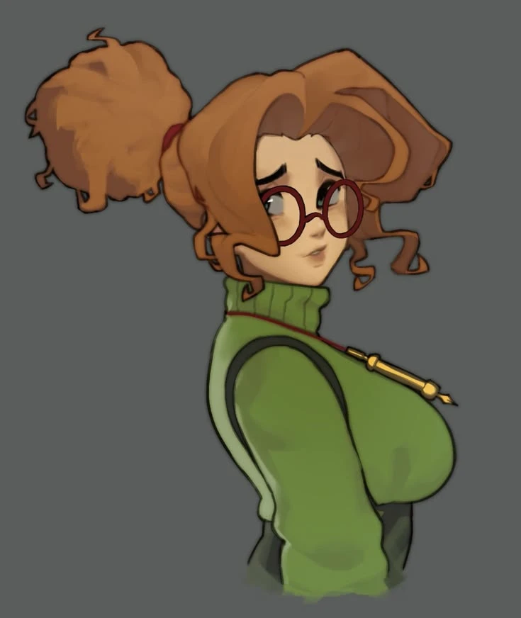 Paige thumbnail