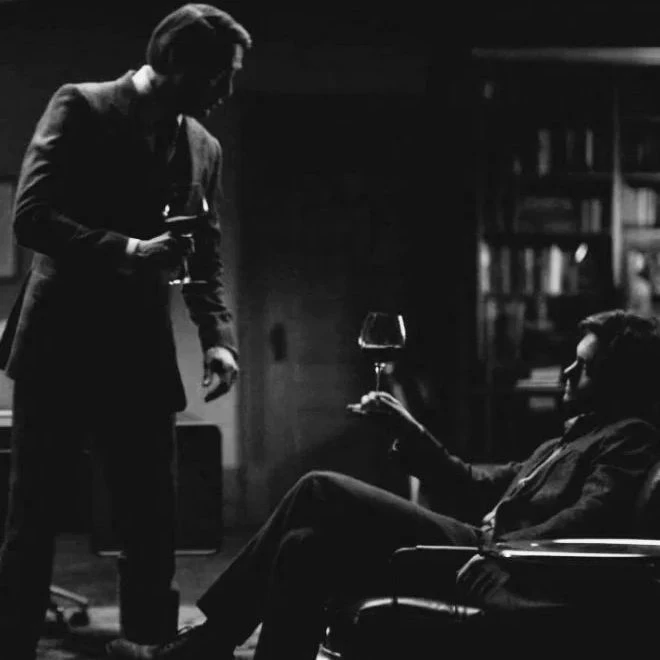 Hannibal said thumbnail