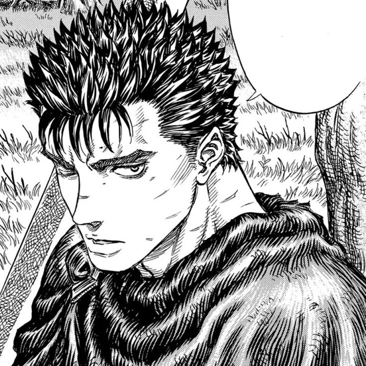Guts thumbnail
