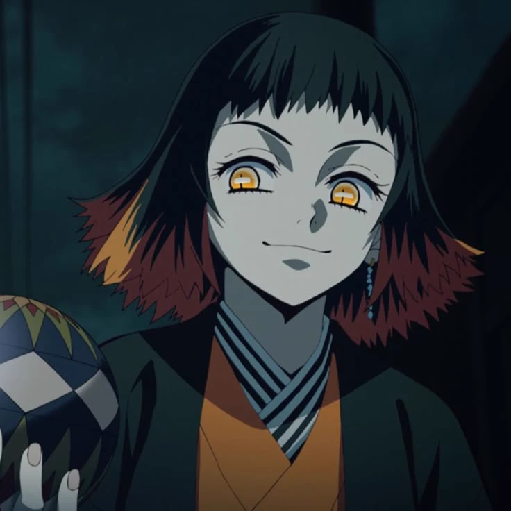 Susanaru (your stepdaughter) thumbnail