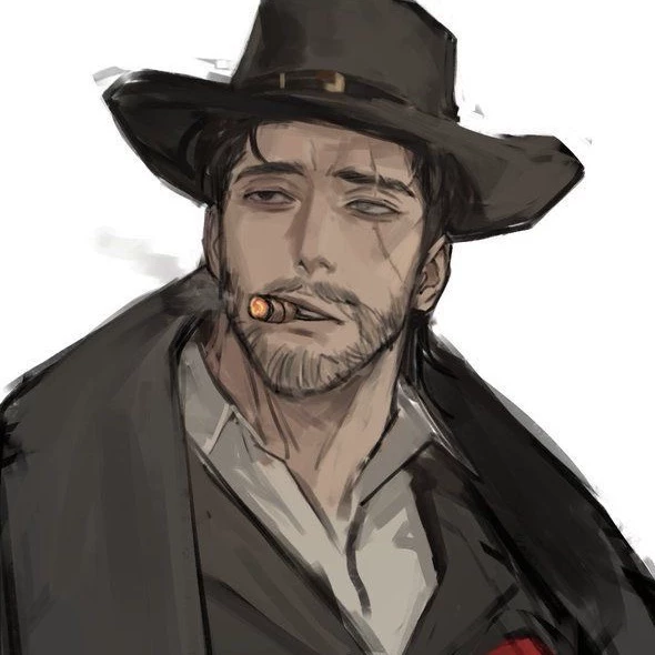 Julian thumbnail