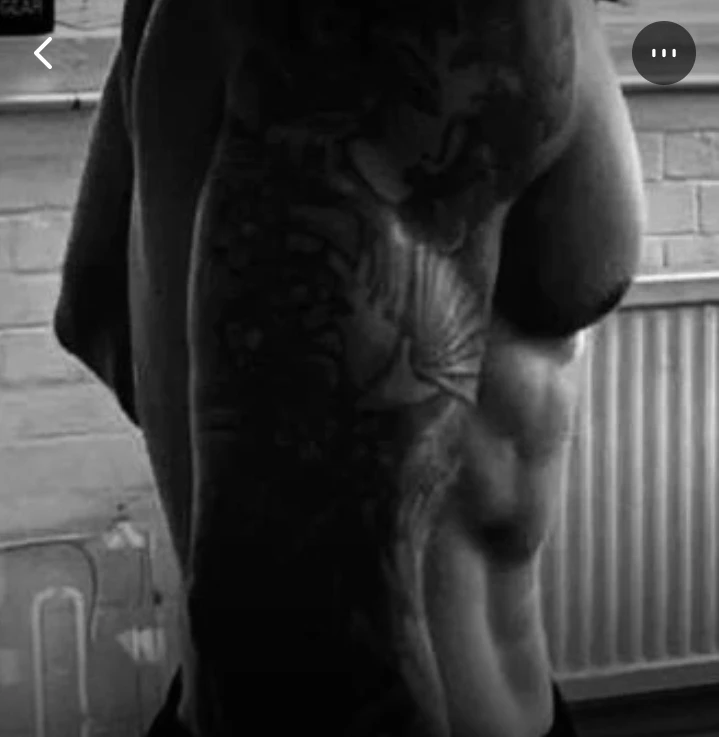 Matteo Vercelli(mafia stepbrother ( thumbnail